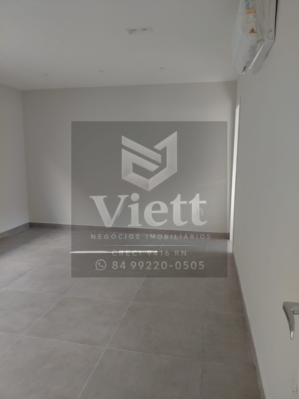 Casa, 4 quartos, 120 m² - Foto 15