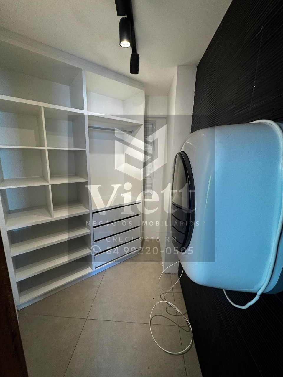 Apartamento, 1 quarto, 57 m² - Foto 23