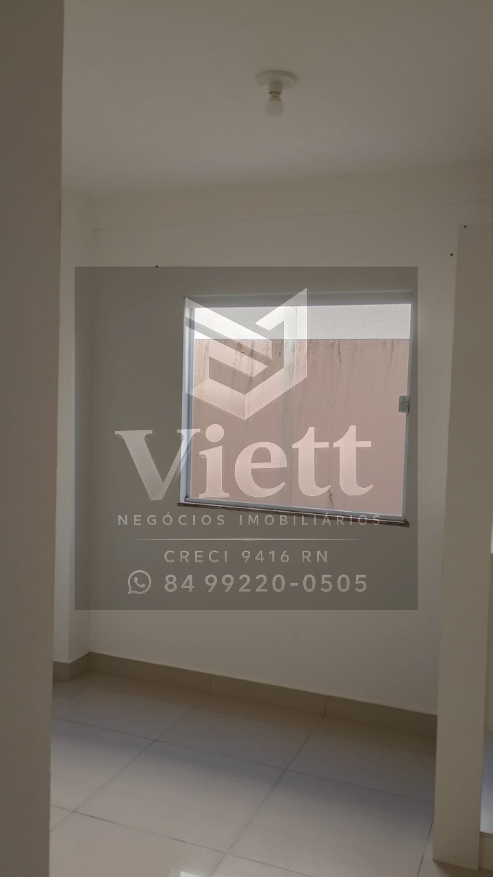Casa, 3 quartos, 97 m² - Foto 7