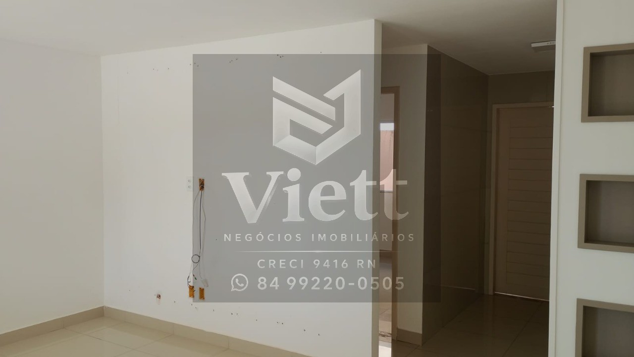 Casa, 3 quartos, 97 m² - Foto 10