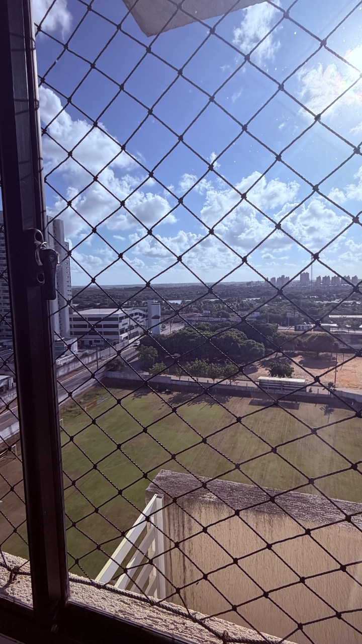 Apartamento, 2 quartos, 56 m² - Foto 18