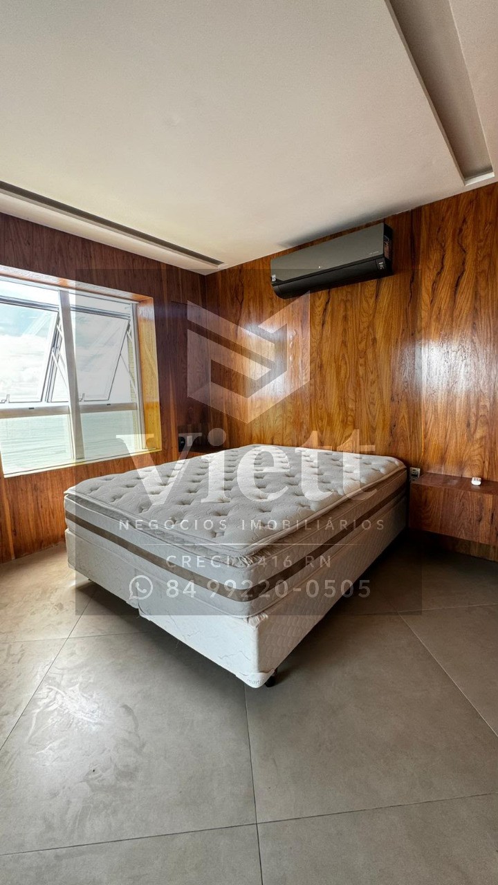 Apartamento, 1 quarto, 57 m² - Foto 18