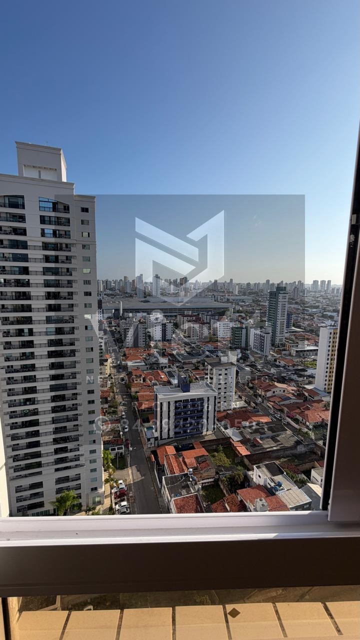 Apartamento, 2 quartos, 55 m² - Foto 29