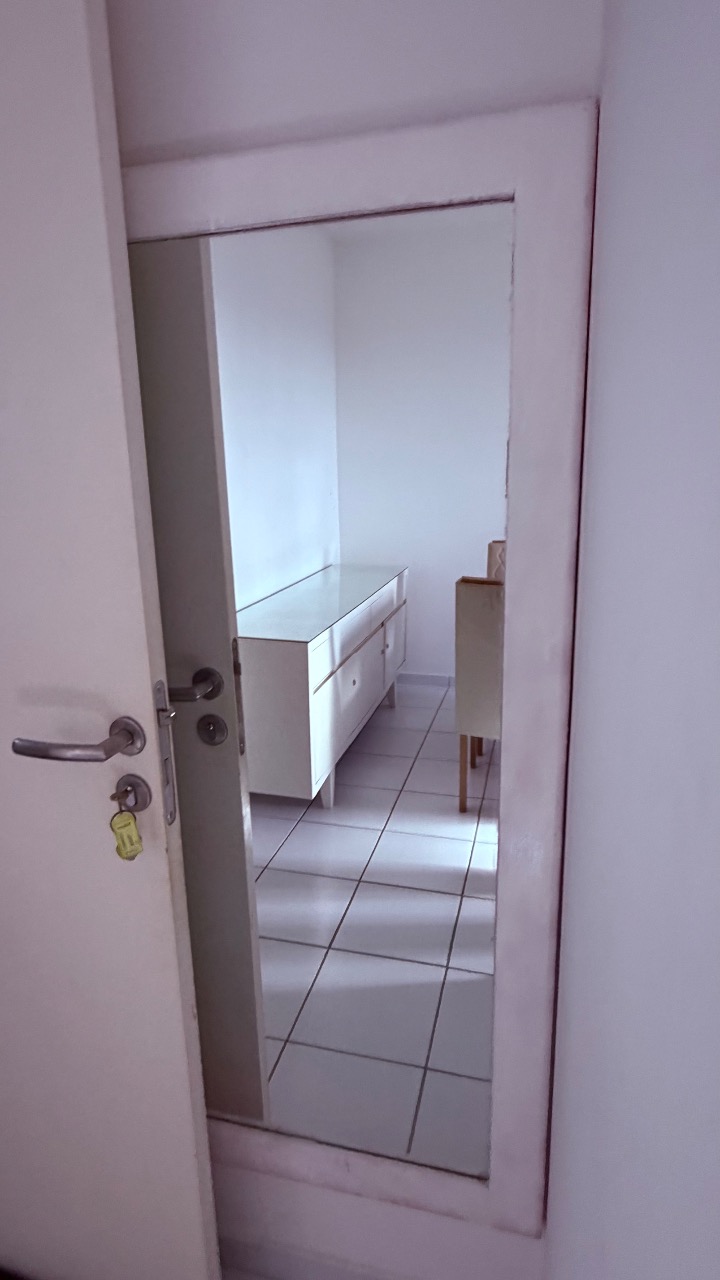 Apartamento, 2 quartos, 56 m² - Foto 25