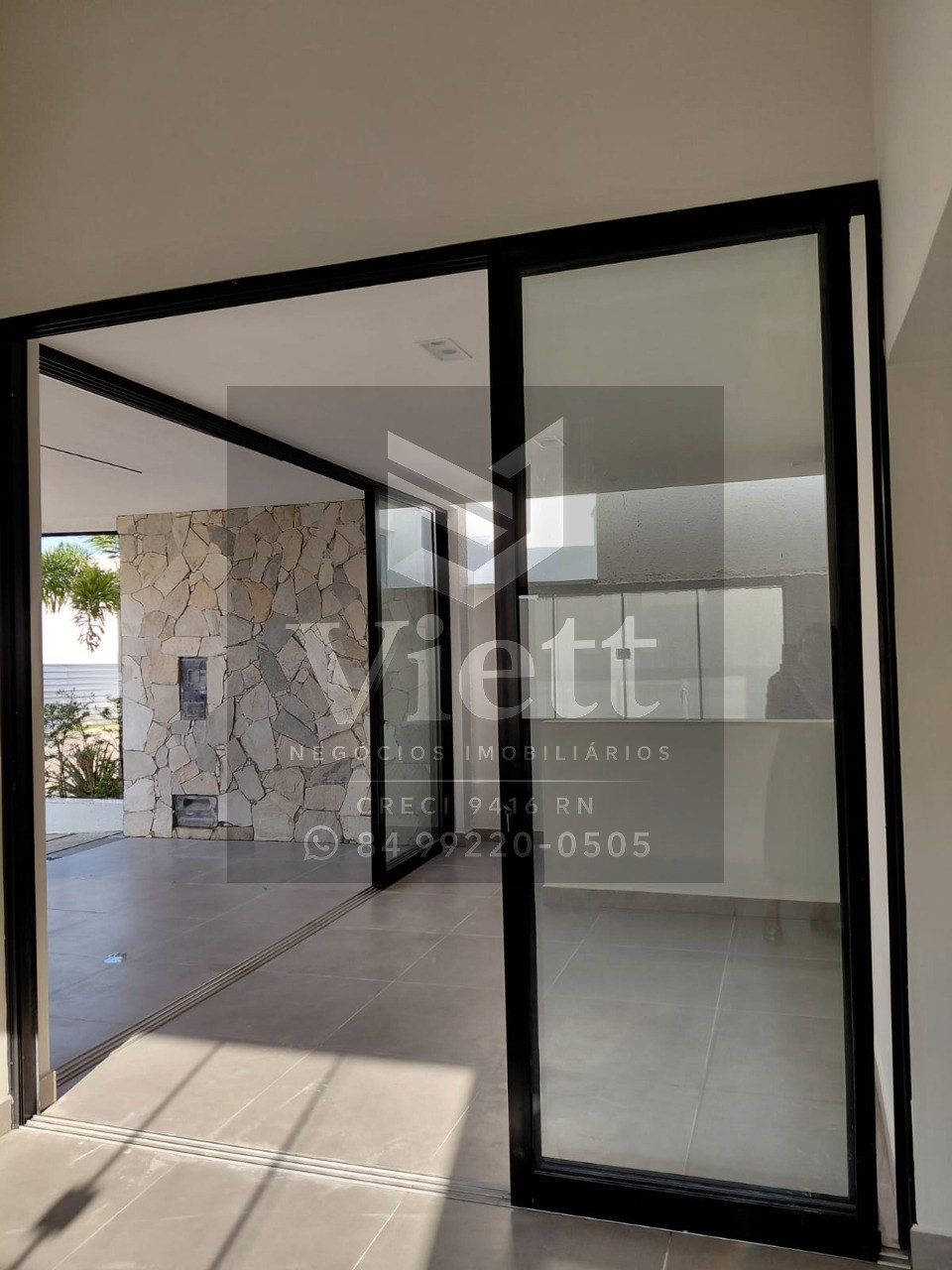 Casa, 4 quartos, 120 m² - Foto 6
