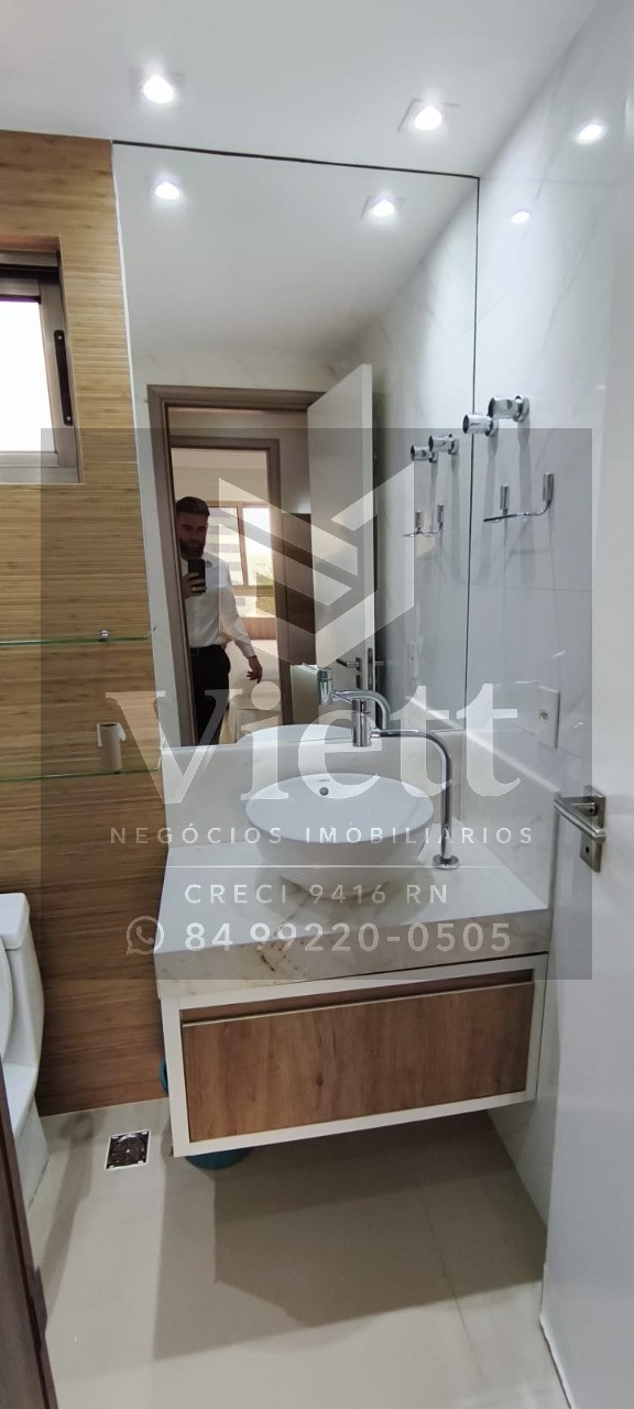 Apartamento, 2 quartos, 59 m² - Foto 21