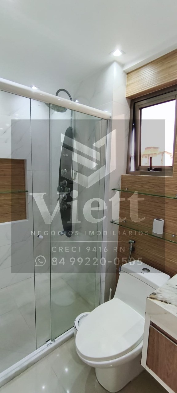 Apartamento, 2 quartos, 59 m² - Foto 10
