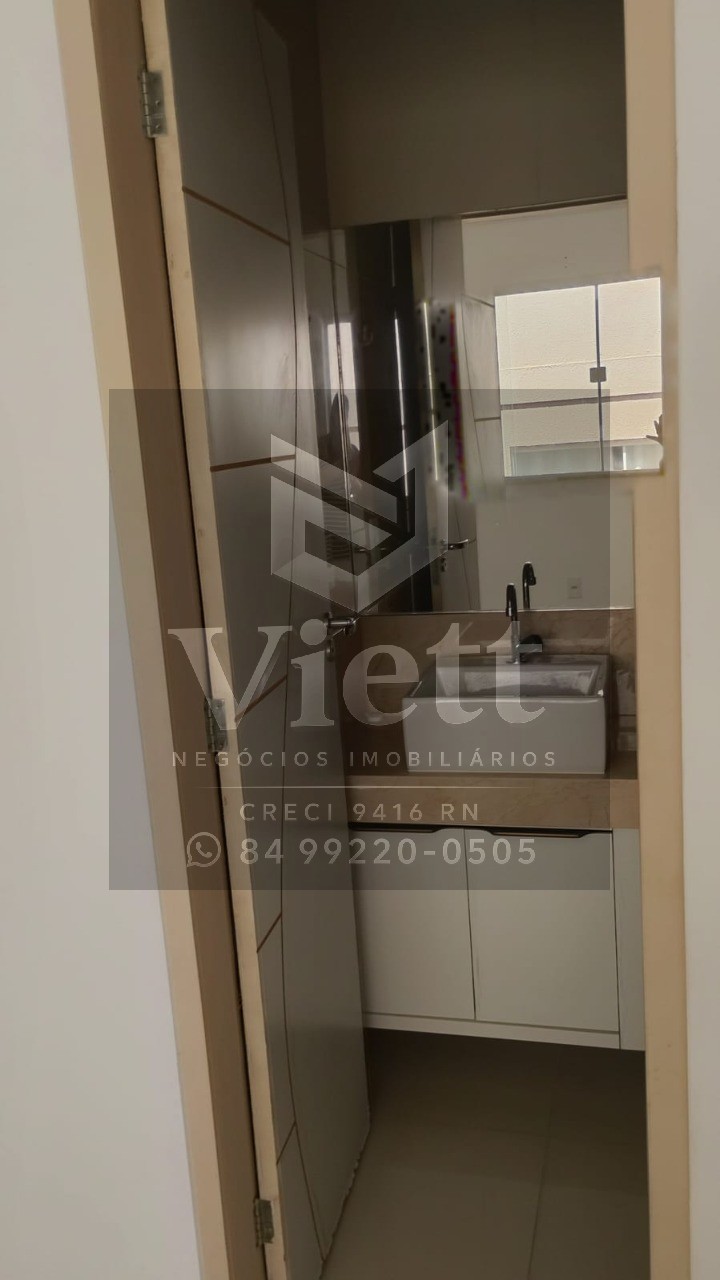 Casa, 3 quartos, 97 m² - Foto 15