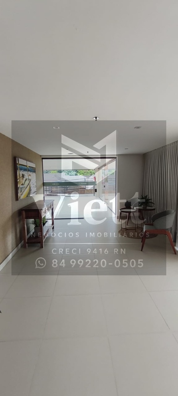 Apartamento, 2 quartos, 59 m² - Foto 5
