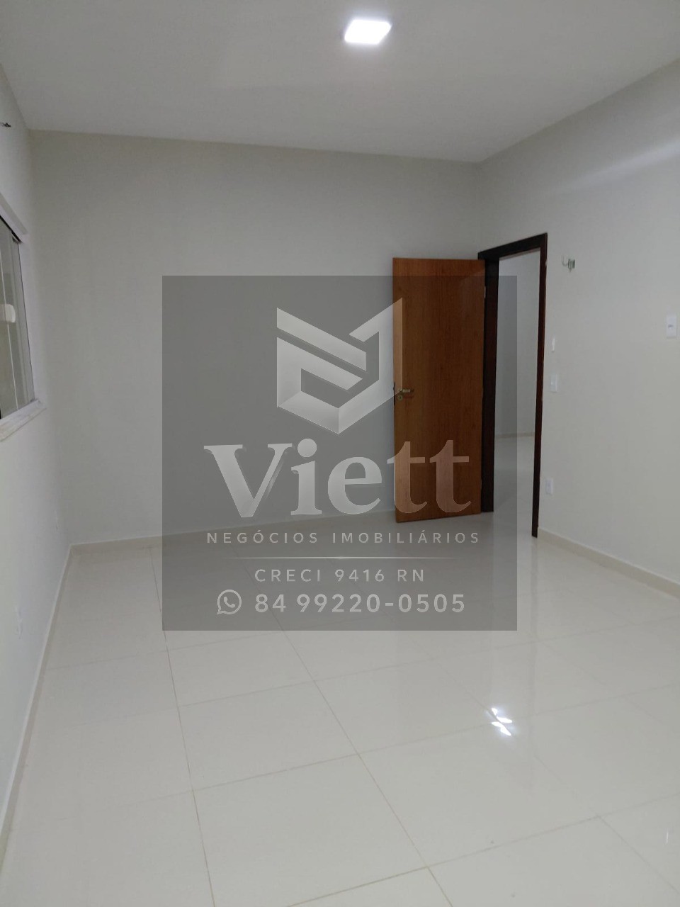 Casa, 3 quartos, 130 m² - Foto 19