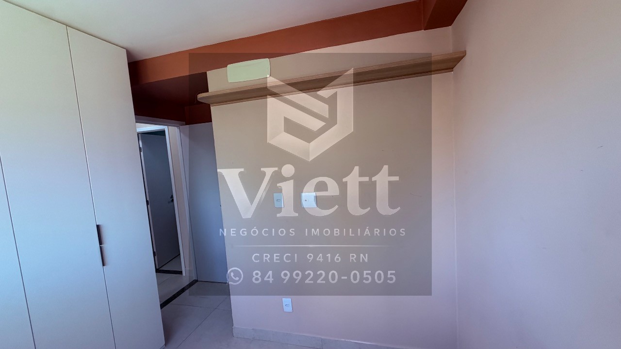 Apartamento, 2 quartos, 60 m² - Foto 10