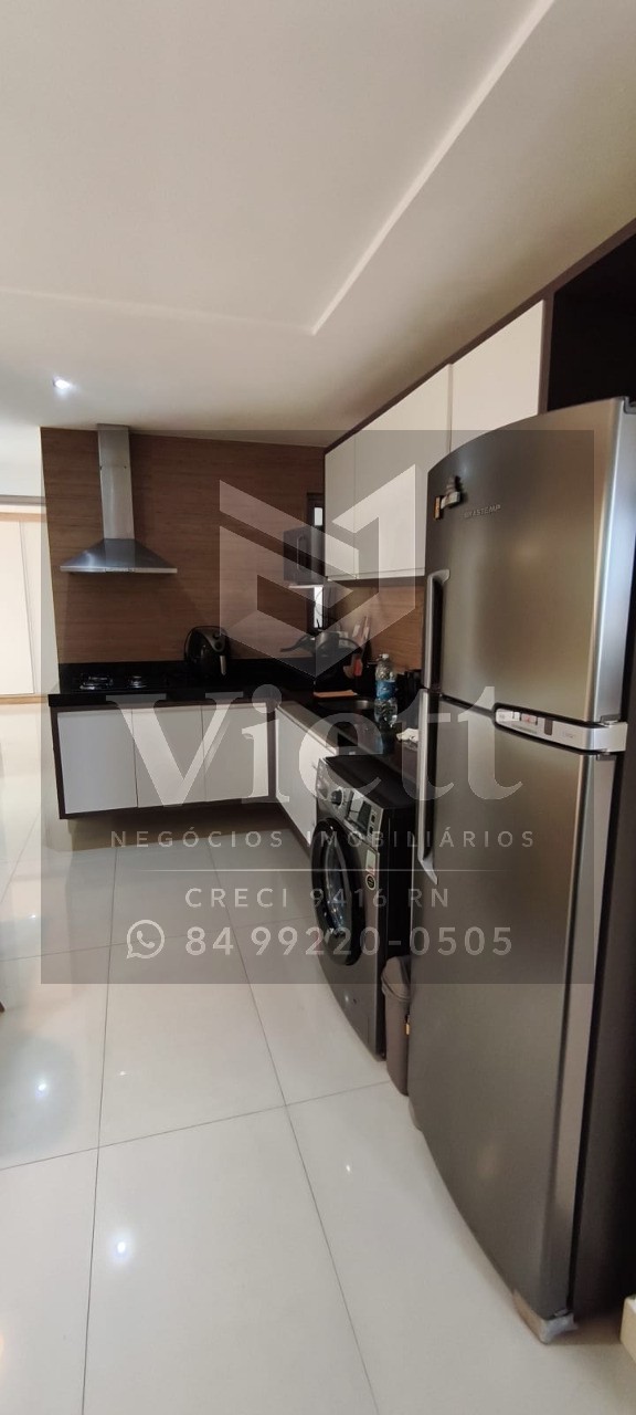 Apartamento, 2 quartos, 59 m² - Foto 19