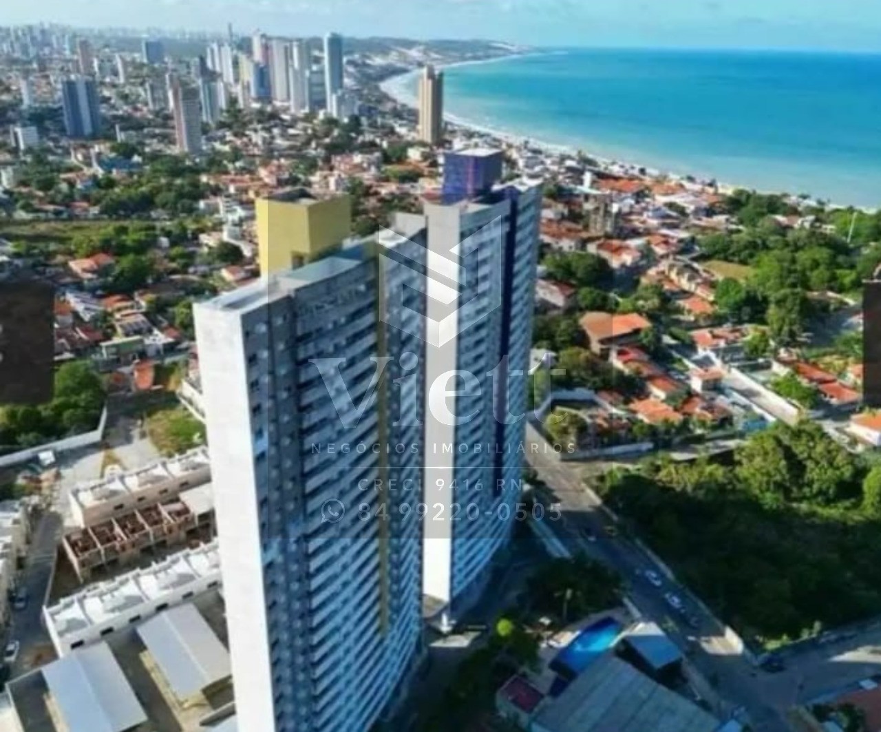 Apartamento, 2 quartos, 54 m² - Foto 11