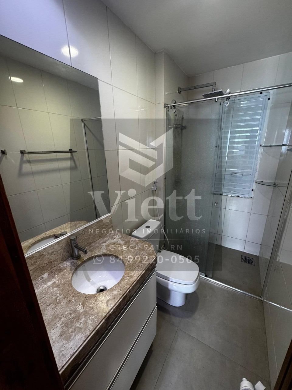 Apartamento, 1 quarto, 57 m² - Foto 37