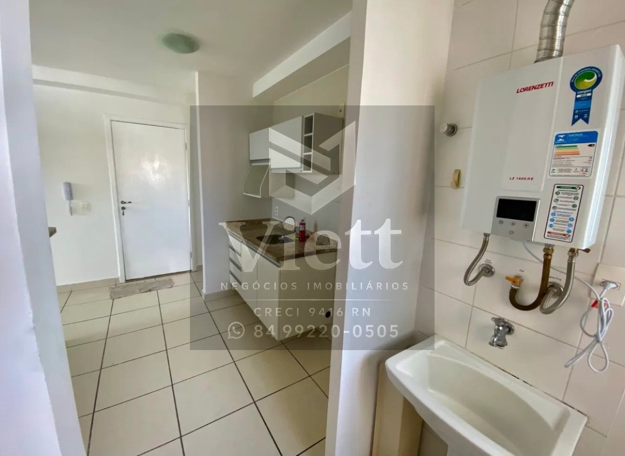 Apartamento, 3 quartos, 92 m² - Foto 24