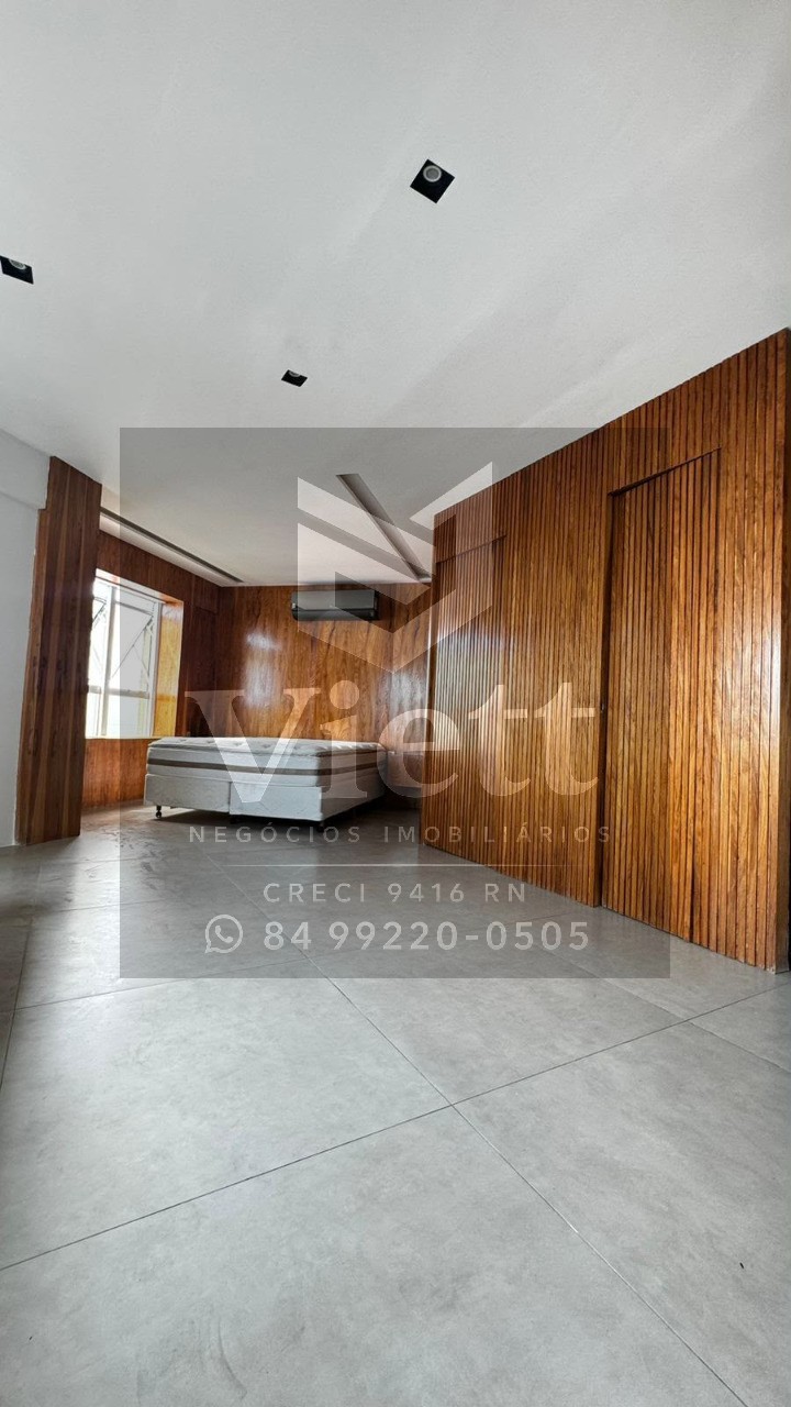 Apartamento, 1 quarto, 57 m² - Foto 10