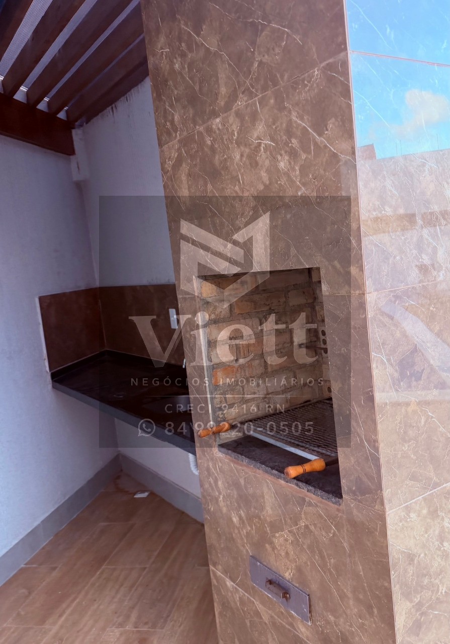 Apartamento, 2 quartos, 55 m² - Foto 12