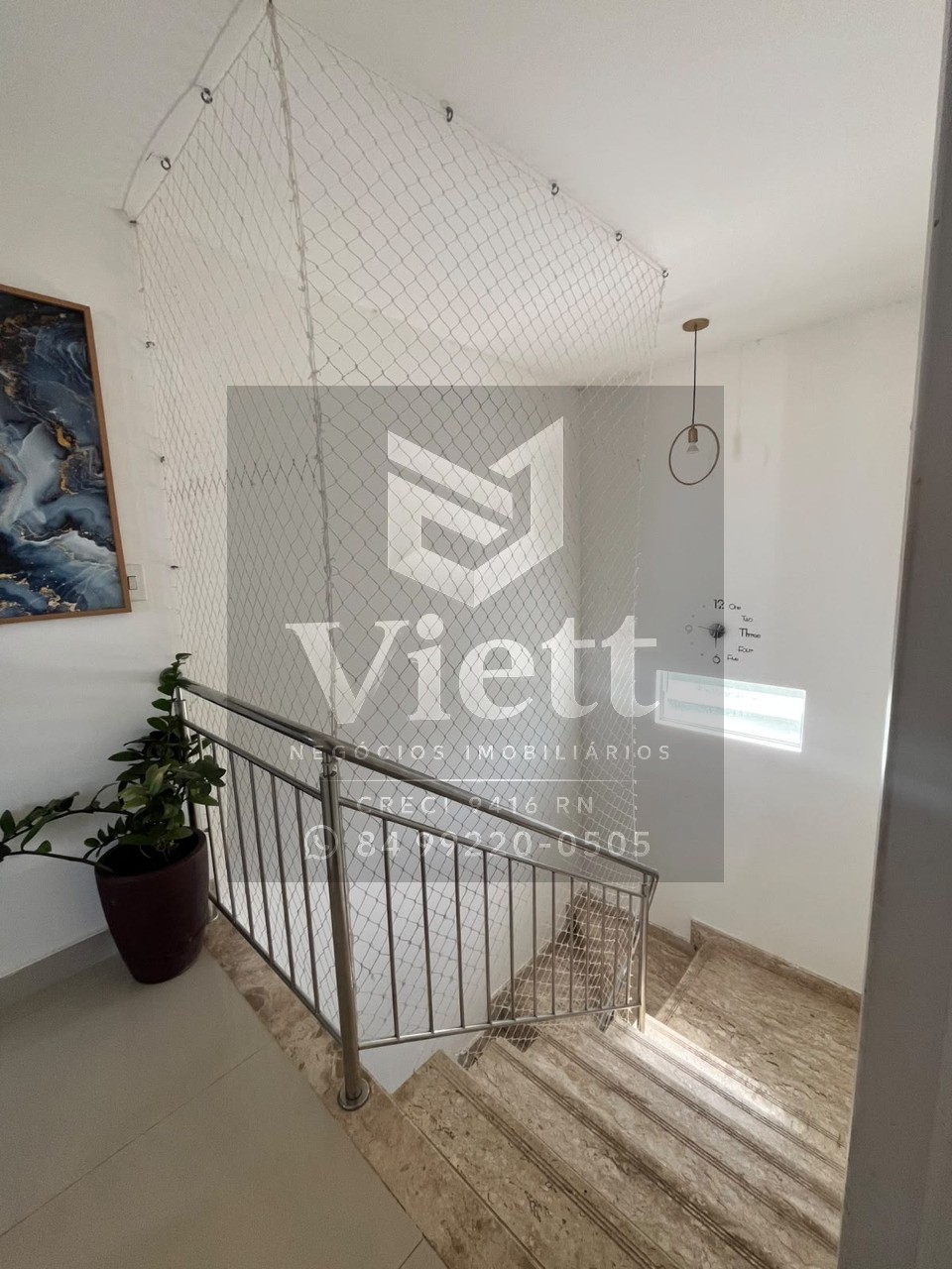 Casa, 3 quartos, 152 m² - Foto 16
