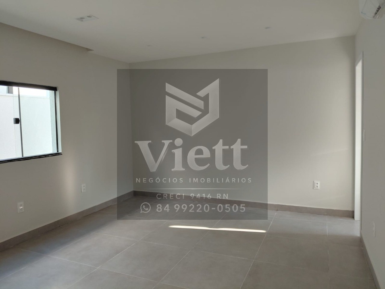 Casa, 4 quartos, 120 m² - Foto 17