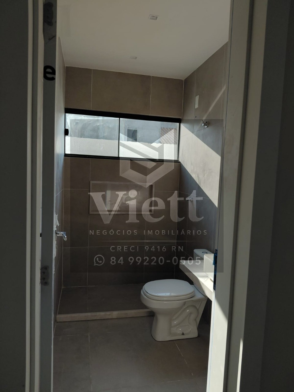 Casa, 4 quartos, 120 m² - Foto 20