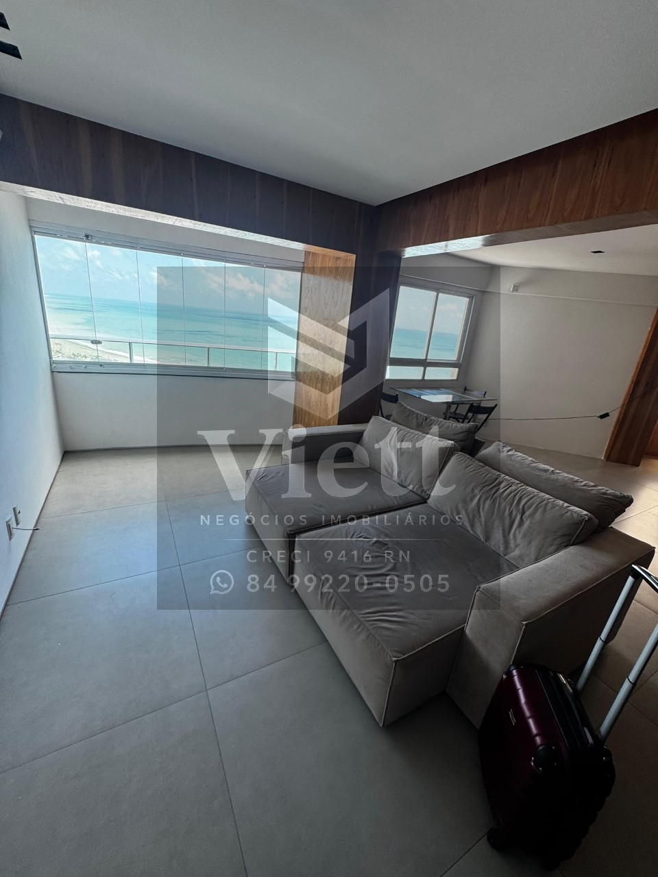 Apartamento, 1 quarto, 57 m² - Foto 38