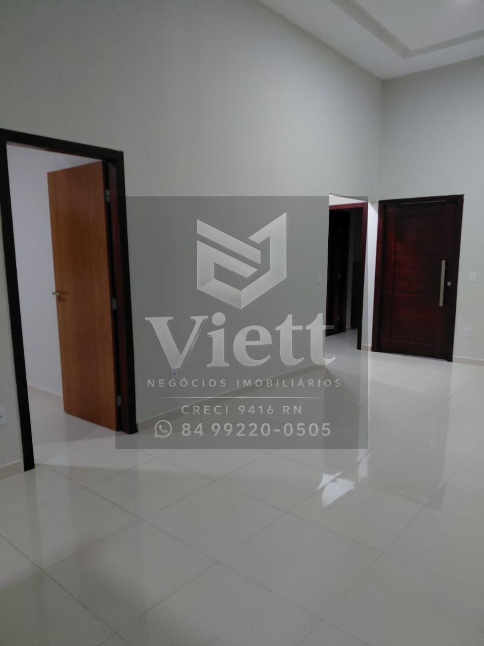 Casa, 3 quartos, 130 m² - Foto 15