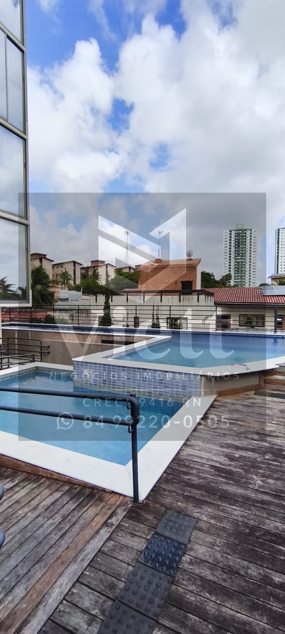 Apartamento, 2 quartos, 59 m² - Foto 7