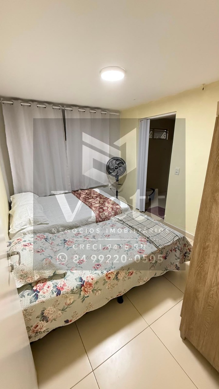 Casa, 3 quartos, 240 m² - Foto 13