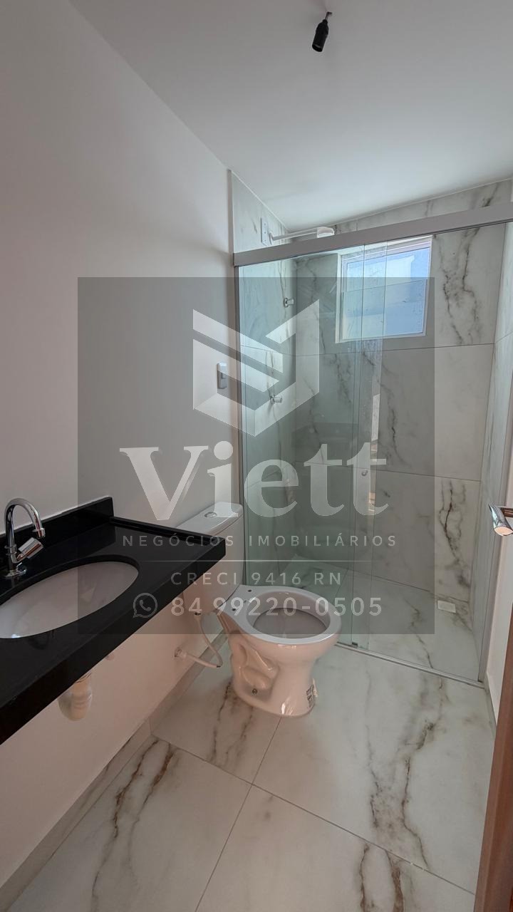Apartamento, 2 quartos, 55 m² - Foto 24