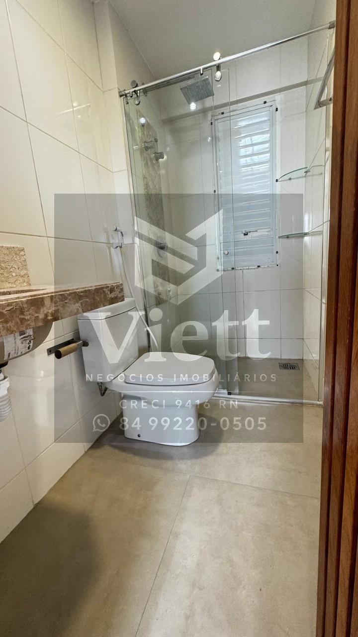 Apartamento, 1 quarto, 57 m² - Foto 33