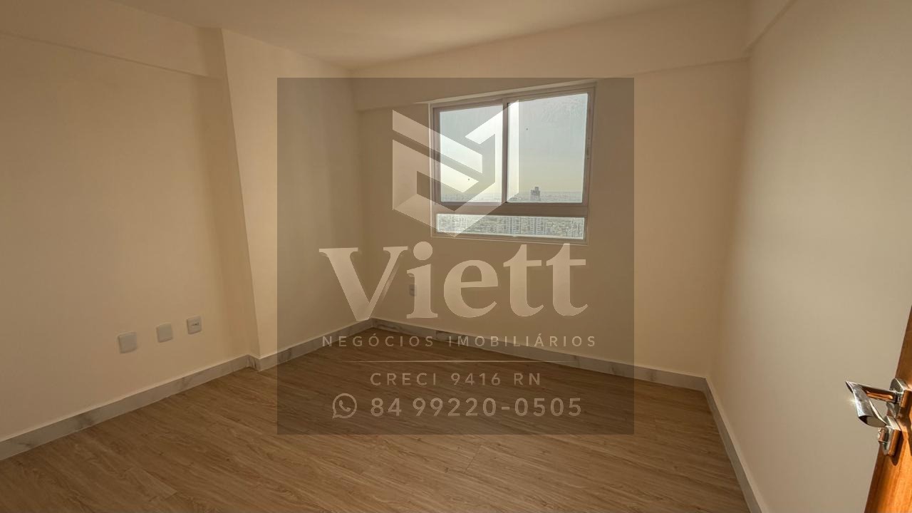 Apartamento, 2 quartos, 55 m² - Foto 32
