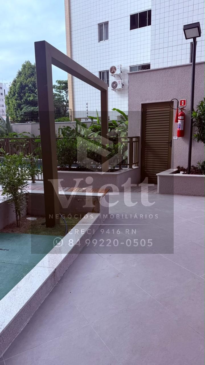 Apartamento, 2 quartos, 60 m² - Foto 55