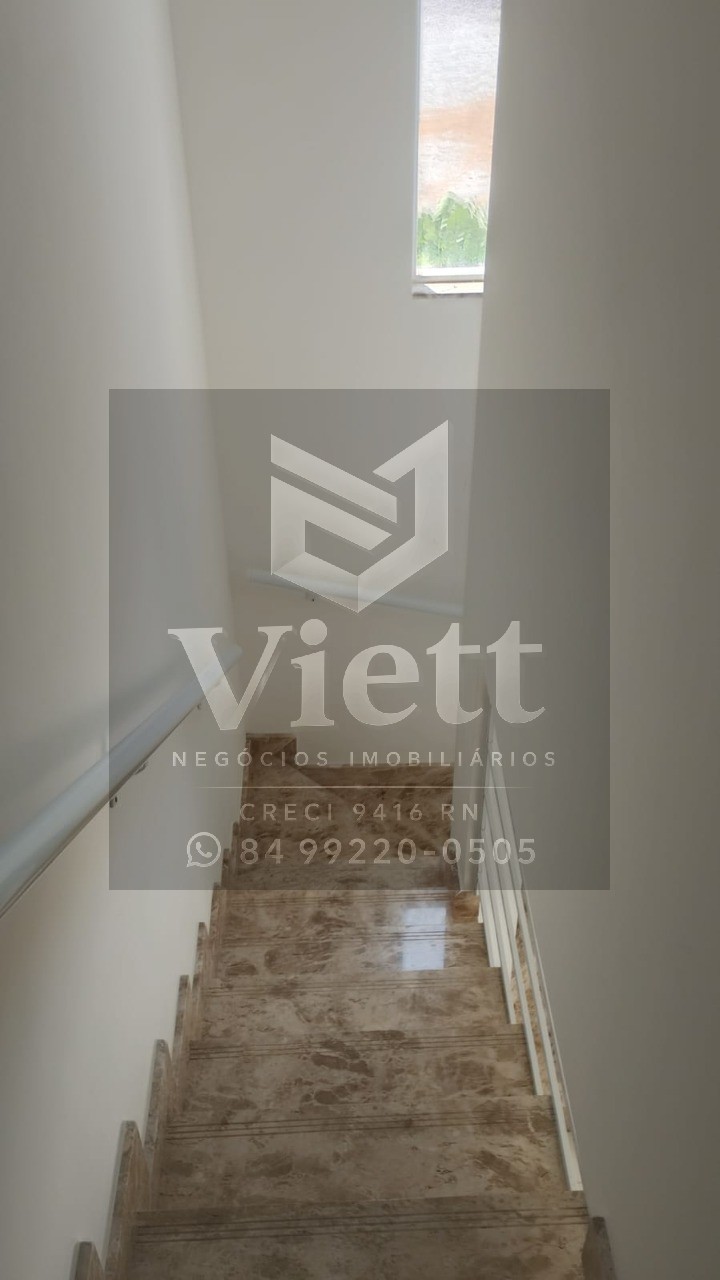 Casa, 3 quartos, 97 m² - Foto 14