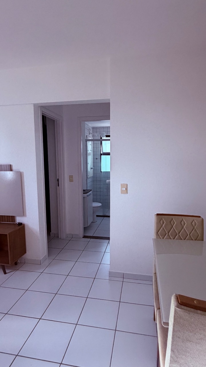 Apartamento, 2 quartos, 56 m² - Foto 21