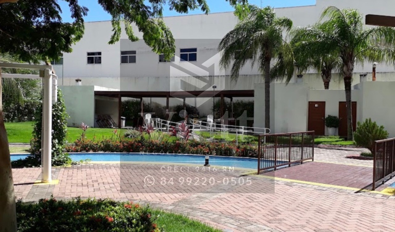 Apartamento, 3 quartos, 92 m² - Foto 10