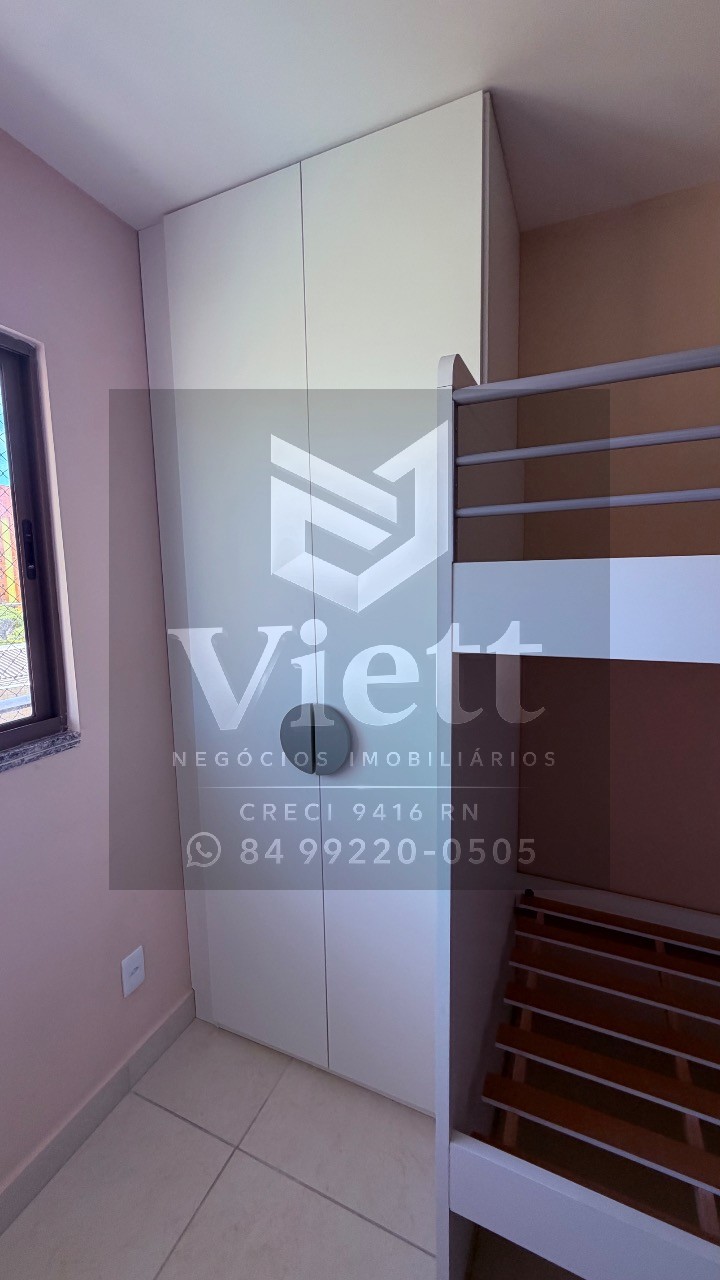 Apartamento, 2 quartos, 60 m² - Foto 20