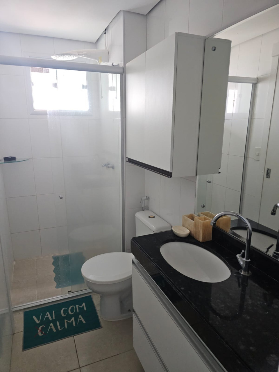 Apartamento, 2 quartos, 57 m² - Foto 12