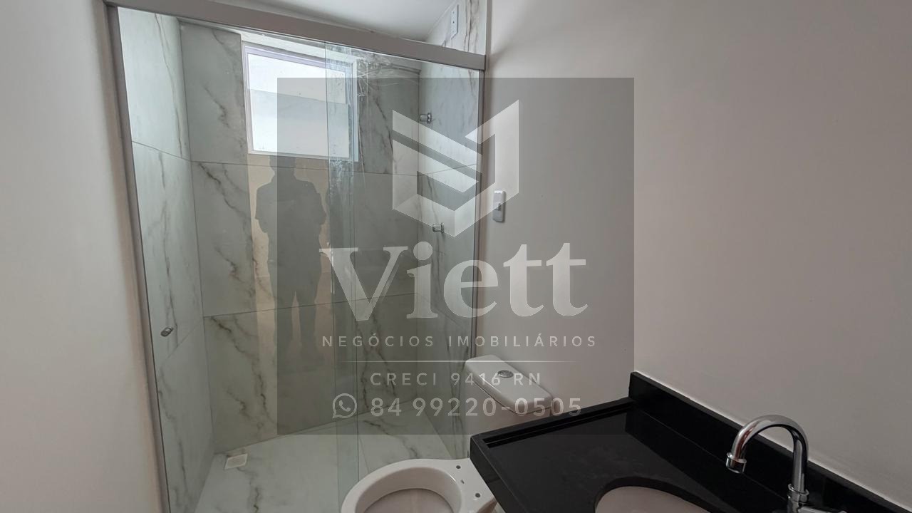 Apartamento, 2 quartos, 55 m² - Foto 37