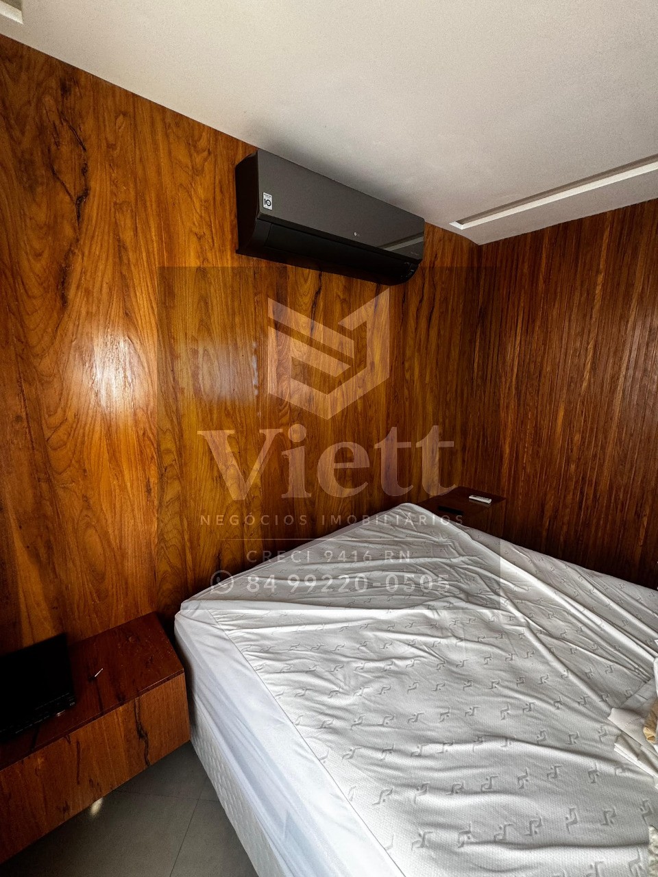 Apartamento, 1 quarto, 57 m² - Foto 21