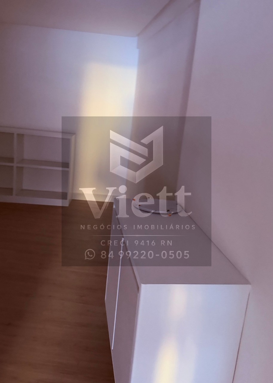 Apartamento, 2 quartos, 55 m² - Foto 18