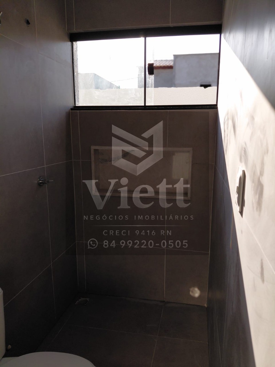 Casa, 4 quartos, 120 m² - Foto 13