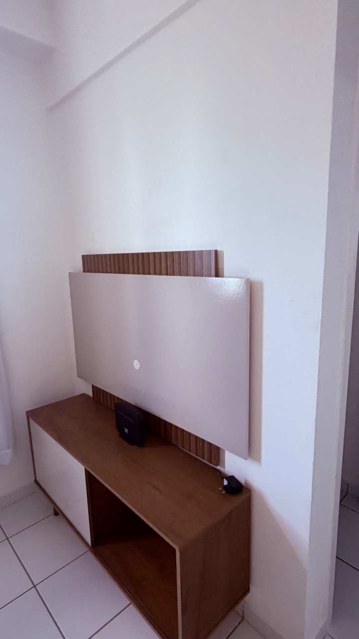 Apartamento, 2 quartos, 56 m² - Foto 19