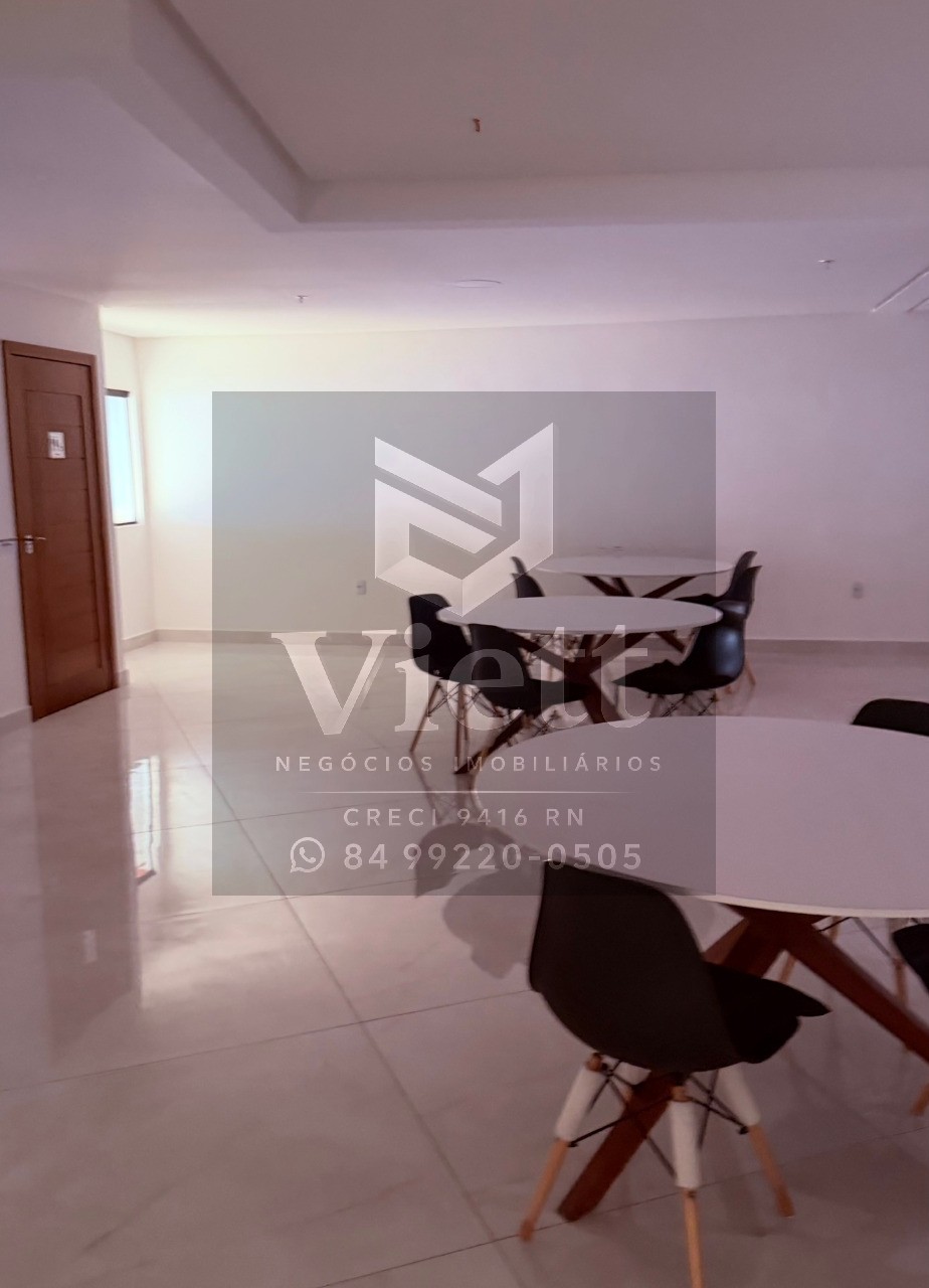 Apartamento, 2 quartos, 55 m² - Foto 20