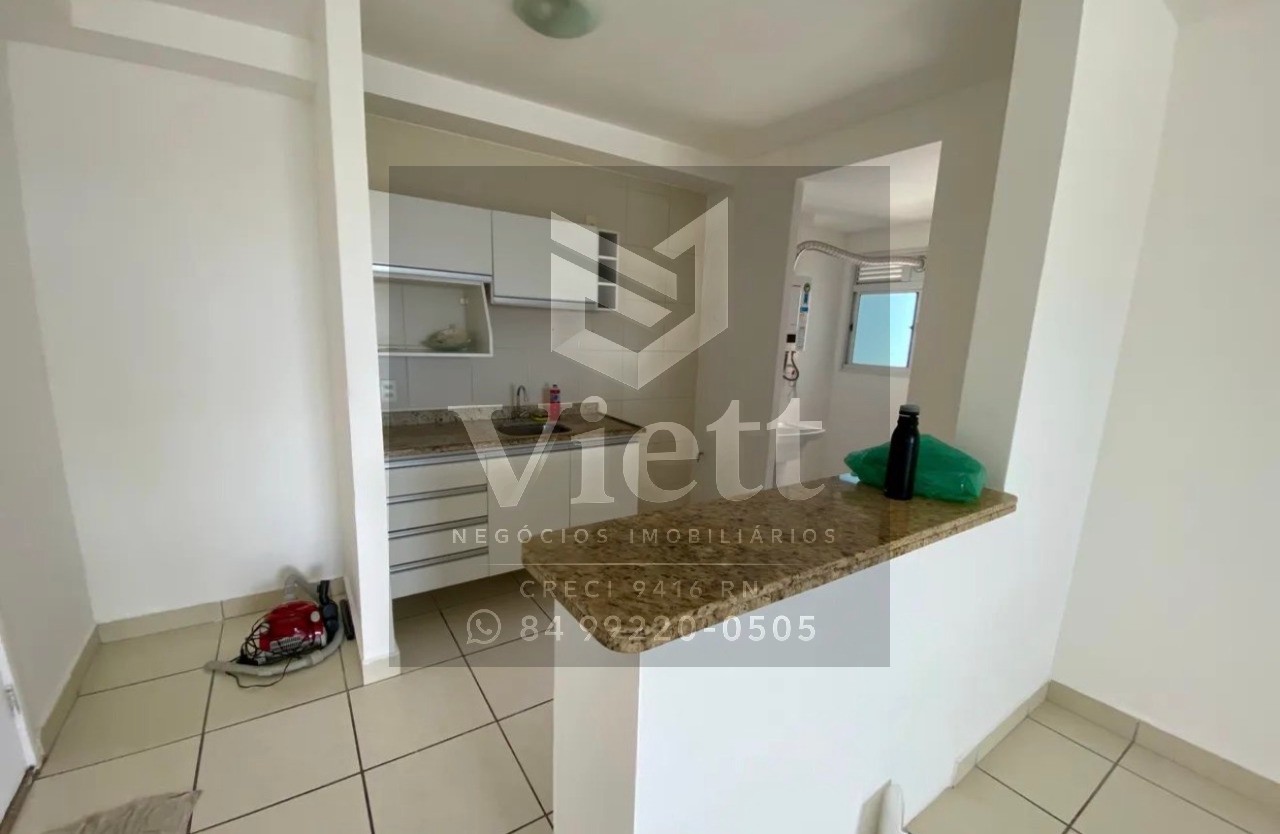 Apartamento, 3 quartos, 92 m² - Foto 23