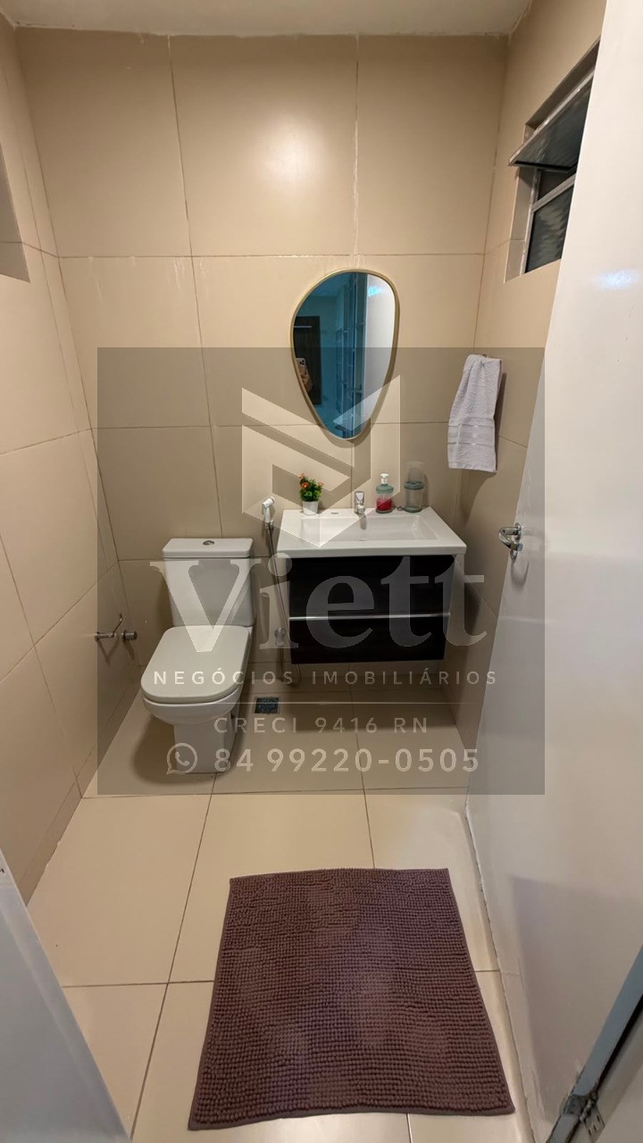 Casa, 3 quartos, 240 m² - Foto 20