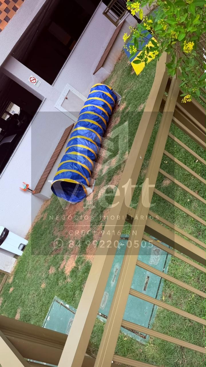 Apartamento, 2 quartos, 60 m² - Foto 50