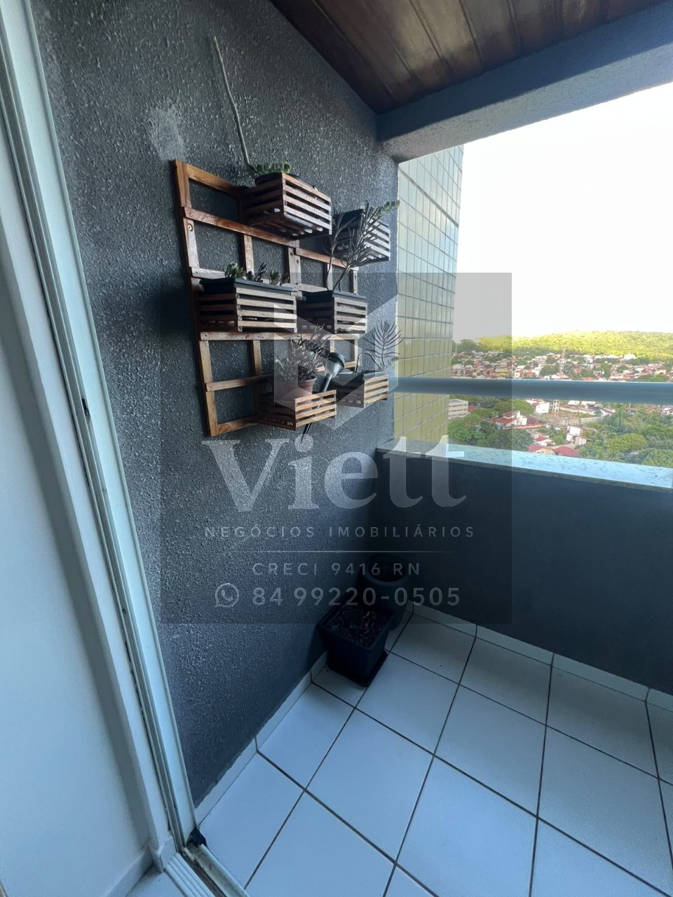 Apartamento, 2 quartos, 54 m² - Foto 14
