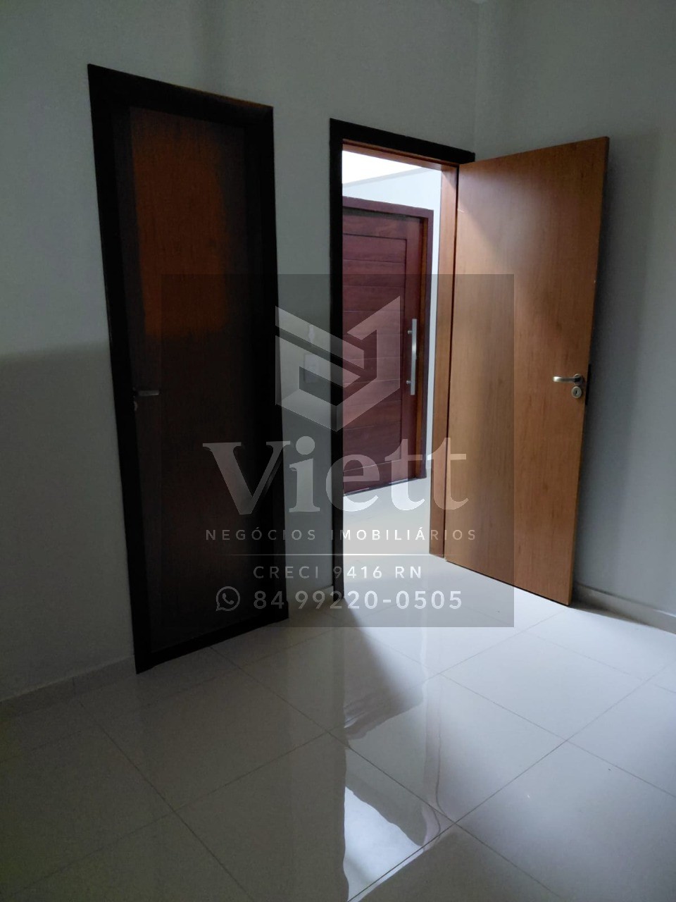 Casa, 3 quartos, 130 m² - Foto 23