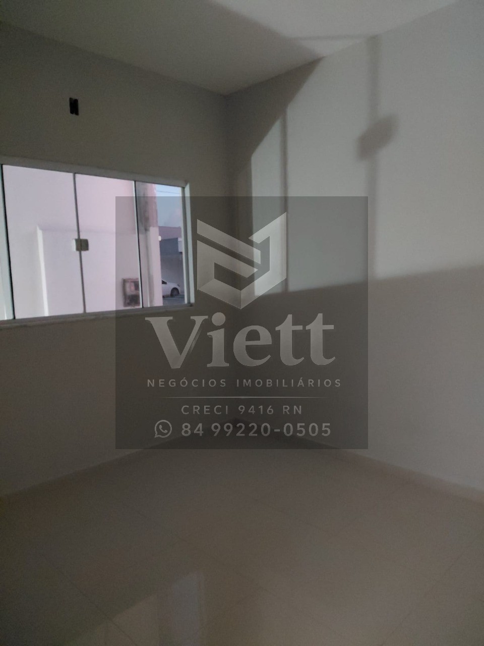 Casa, 3 quartos, 130 m² - Foto 24