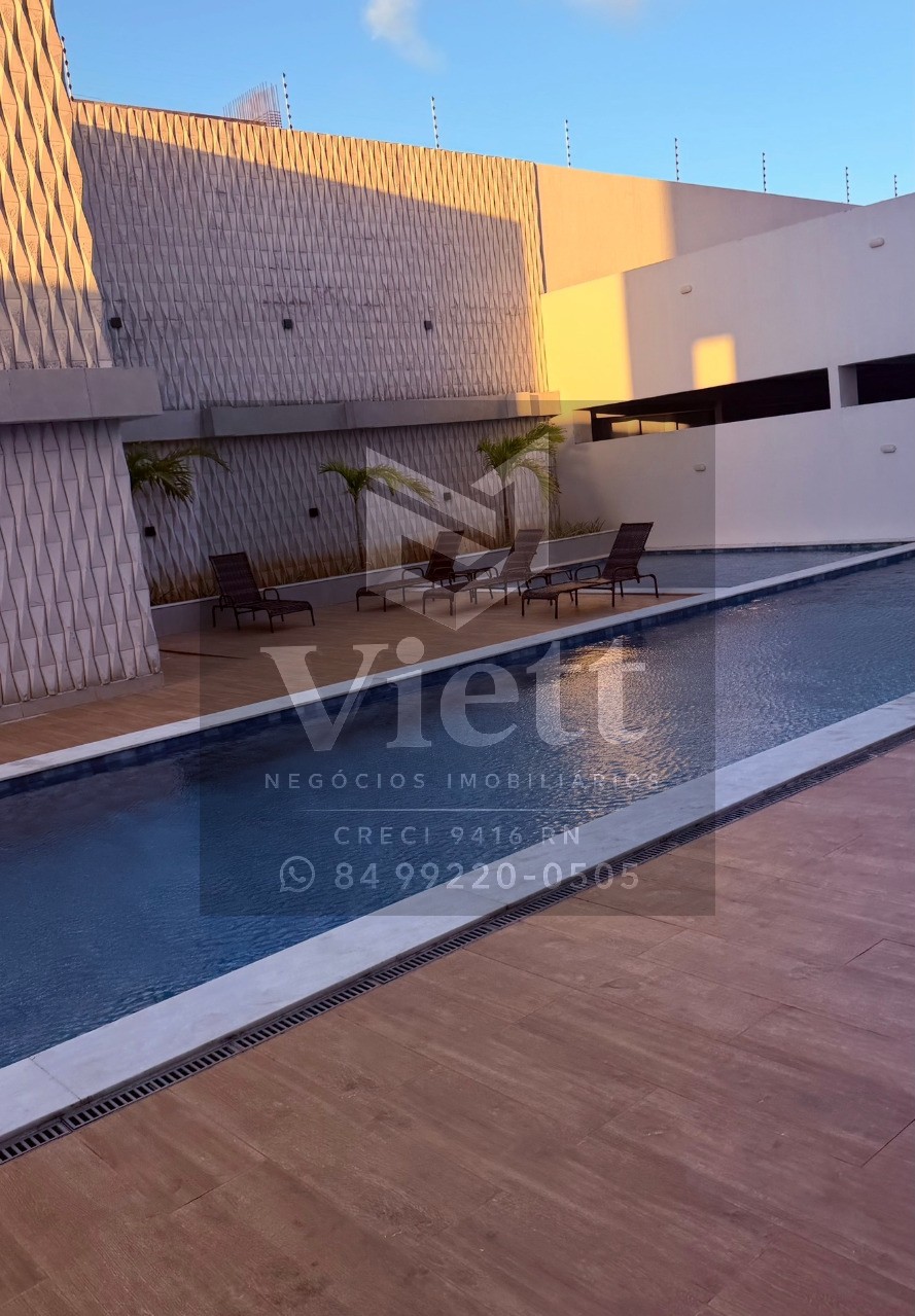 Apartamento, 2 quartos, 55 m² - Foto 7